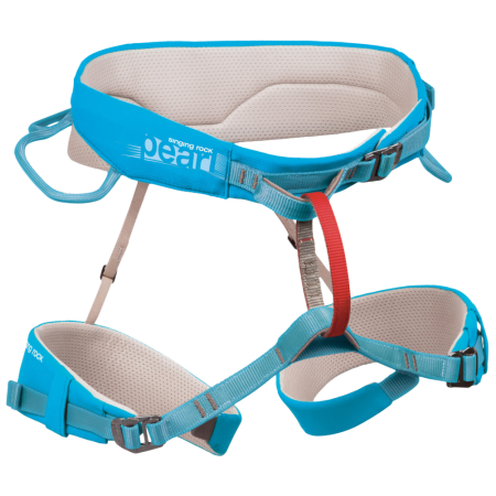 Úvazek Singing Rock Pearl