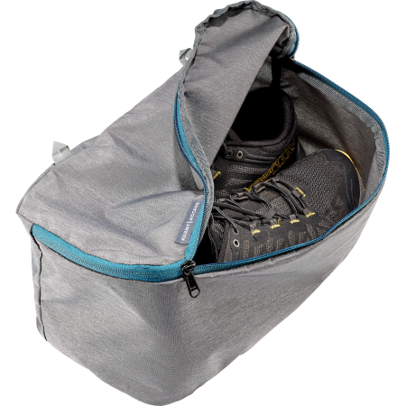 Batoh Deuter Access 55