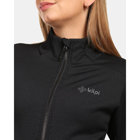 Dámská mikina Kilpi Siren-W