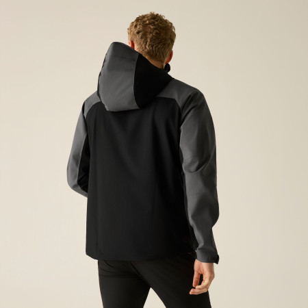 Pánská bunda Dare 2b Torrek III Jacket