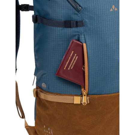 Batoh Vaude CityGo 30 II