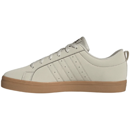 Pánské boty Adidas VS Pace 2.0