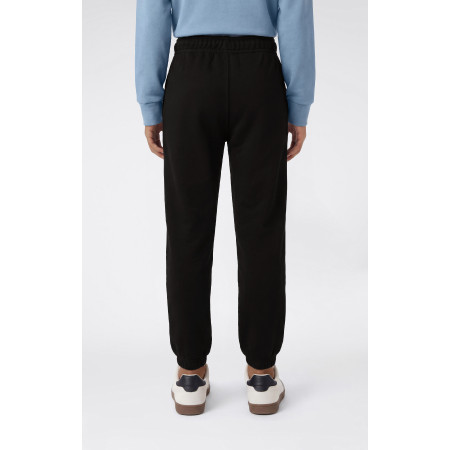 Dětské tepláky Champion Elastic Cuff Pants B