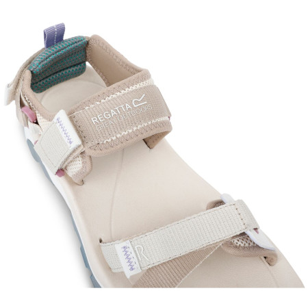 Dámské sandály Regatta Womens Blaze Sandal