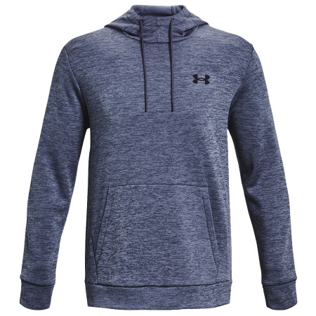 Pánská mikina Under Armour Fleece Twist HD