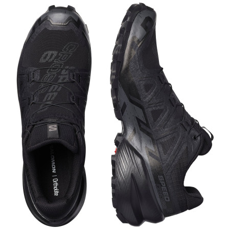 Pánské boty Salomon Speedcross 6