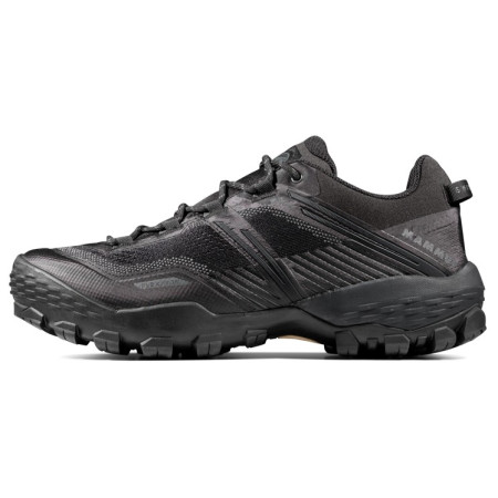 Dámské boty Mammut Ducan II Low GTX Women