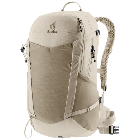 Turistický batoh Deuter Futura 23