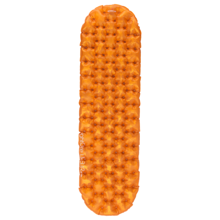 Samonafukovací karimatka Robens LightCore UL 3.1R Regular