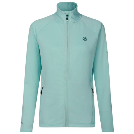 Dámská funkční mikina Dare 2b Lowline Full Zip Core Stretch