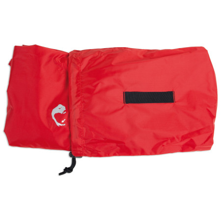 Pončo Tatonka Poncho 2 (M-L)