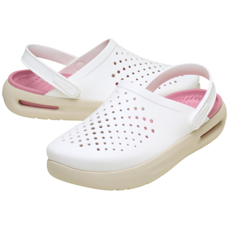 Pantofle Crocs InMotion Clog