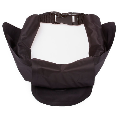 Nafukovací vak Warg Pump Sack M DLF