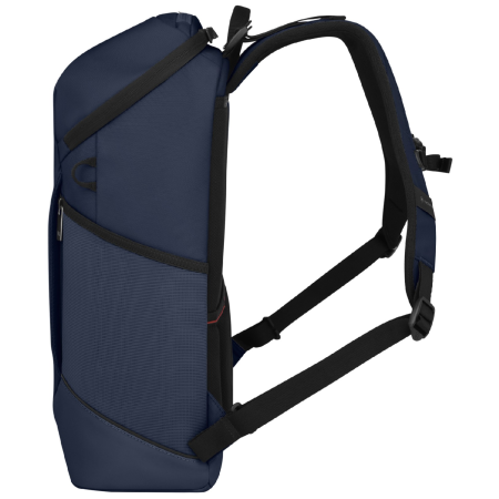 Městský batoh Victorinox Altmont Modern Commuter Backpack