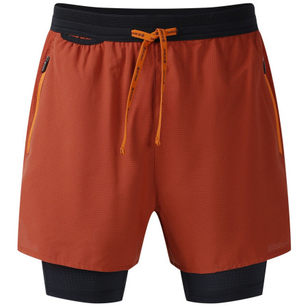 Pánské kraťasy Dare 2b Movement II Short