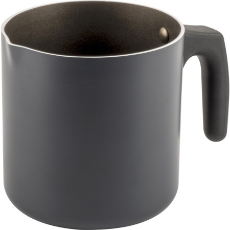 Sada hrnců Brunner Torralta Ø 20 cm