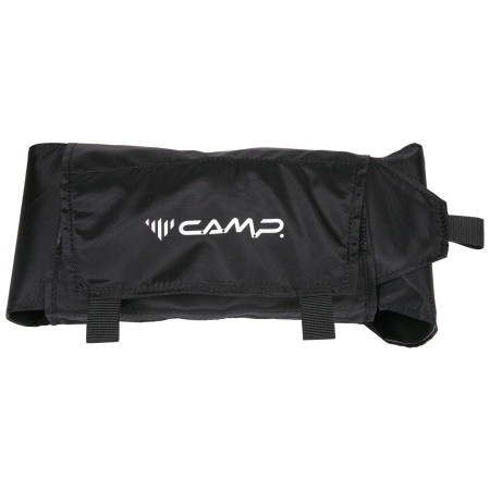 Obal na mačky Camp Foldable Crampon Bag