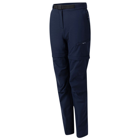Dámské kraťasy Dare 2b Melodic Pro Zip Off Trouser
