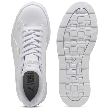Dámské boty Puma Karmen Classic
