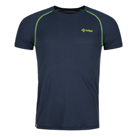 Pánské triko Kilpi Border M