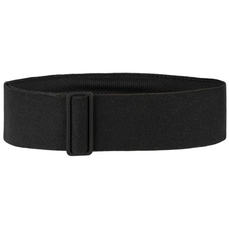 Turistický klobouk Buff Speed Visor