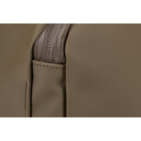 Cestovní organizér Thule Chasm Small Gear Cube