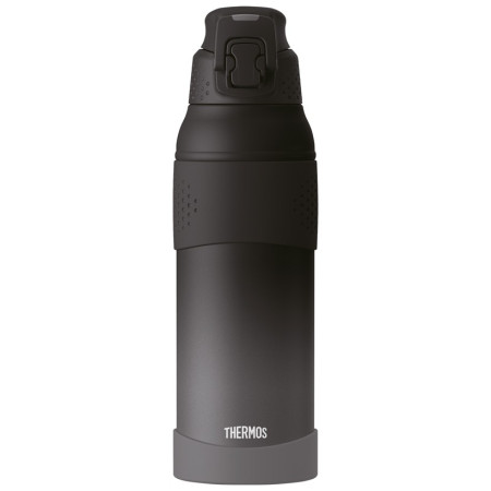 Termoska Thermos Sport