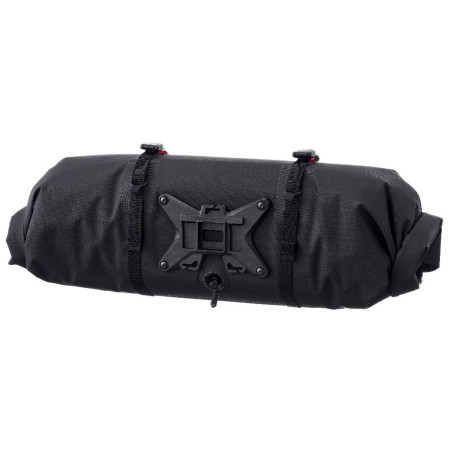 Brašna na řídítka Ortlieb Handlebar-Pack Flex