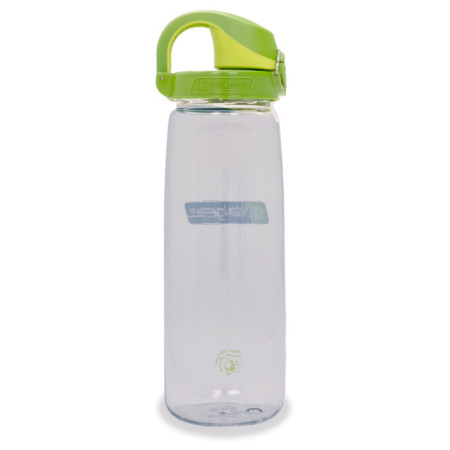 Láhev Nalgene On The Fly 650ml Sustain