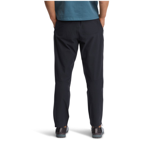 Dámské kalhoty Black Diamond W Sequence Pants