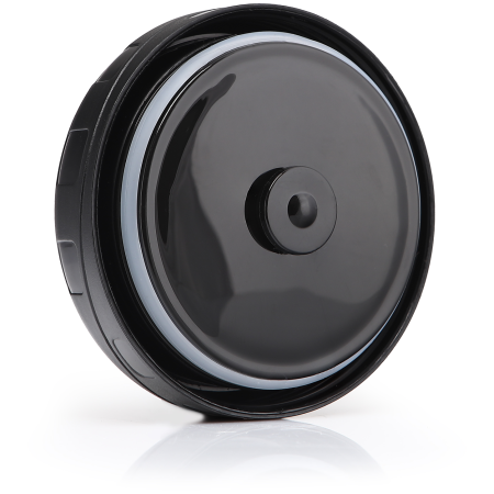 Termoska na jídlo Rockland Comet 1L