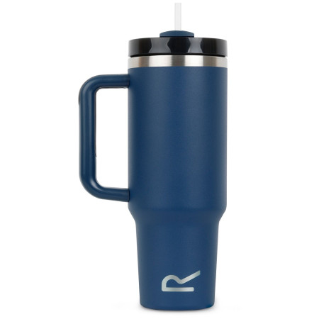 Termohrnek Regatta Thermulate Insulated Mug 1.2L