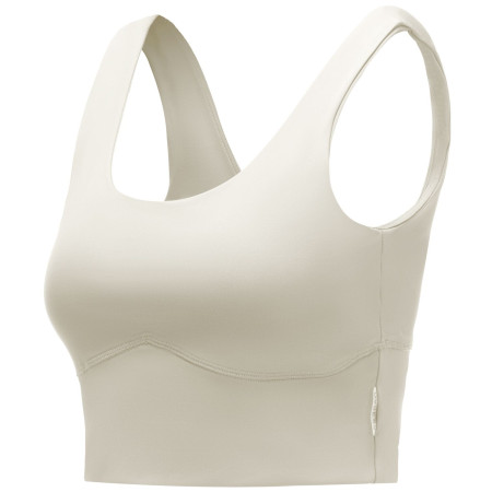 Sportovní podprsenka Dare 2b Refresh Crop Tank
