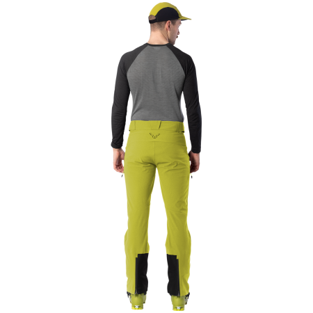 Pánské kalhoty Dynafit Mercury Dst Pants M