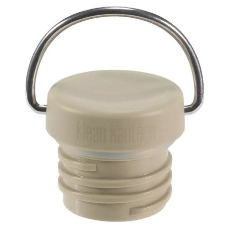 Termolahev Klean Kanteen Insulated Classic 592 ml