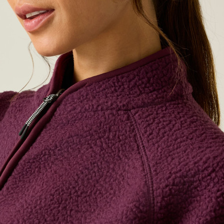 Dámská mikina Dare 2b Excursion Fleece