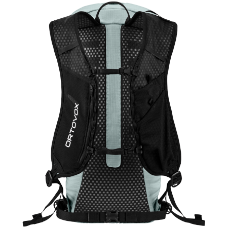 Batoh Ortovox Trace 20