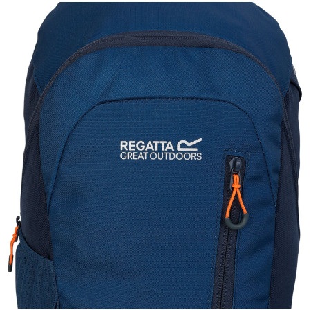 Batoh Regatta HIghton v2 20L