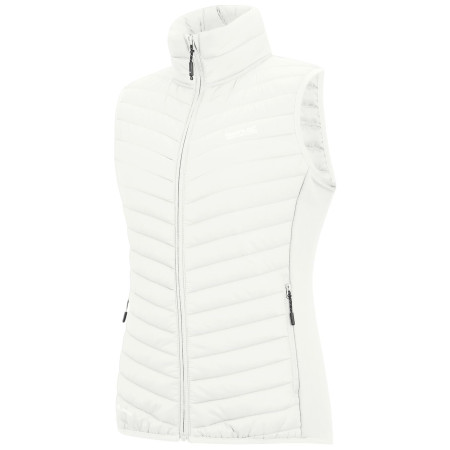 Dámská vesta Regatta Women’s Andreson Hybrid
