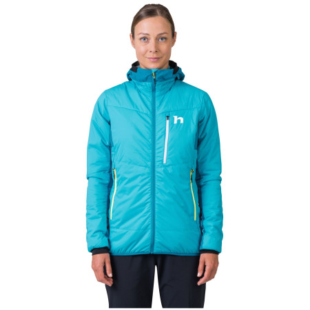 Dámská bunda Hannah Nava Hoody