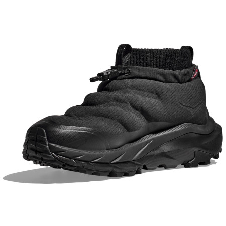 Pánské boty Hoka M Kaha 2 Frost Moc Gtx