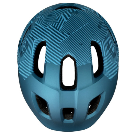 Cyklistická helma R2 Pulse