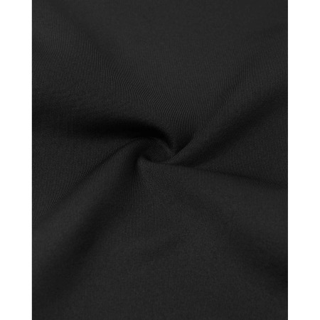 Dětské tepláky Reima Letkis