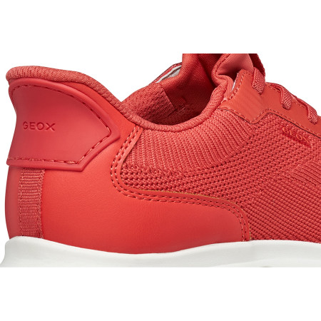 Dámské boty Geox D Spherica Plus