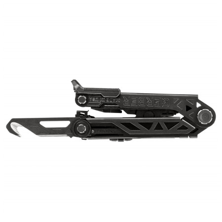Multitool Gerber Center Drive