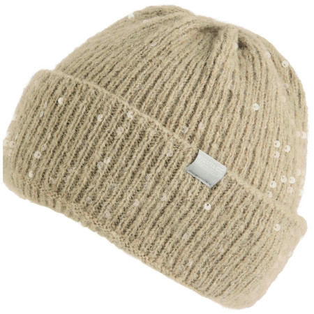 Čepice Regatta Lorelai Hat