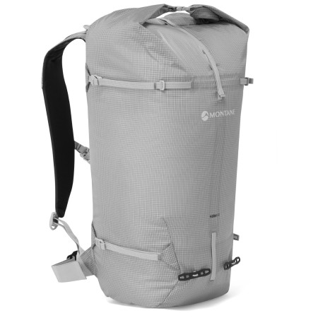 Lezecký batoh Montane Valen 30L