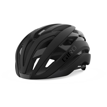 Cyklistická helma Giro Cielo MIPS II