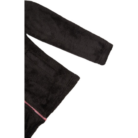 Dětská funkční mikina Loap Chemila