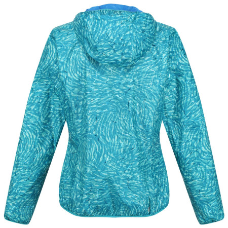 Dámská bunda Regatta Serenton